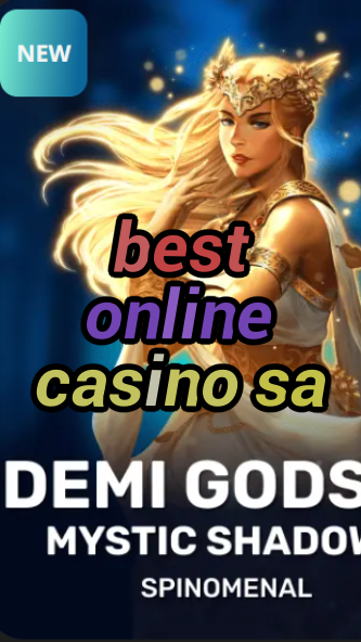 best online casino sa-trdjkmsxjksdss.com