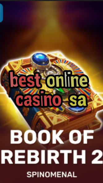 best online casino sa-trdjkmsxjksdss.com
