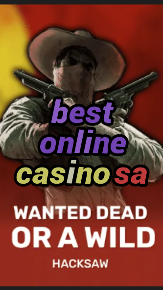 best online casino sa-trdjkmsxjksdss.com