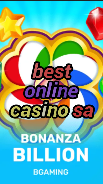 best online casino sa-trdjkmsxjksdss.com